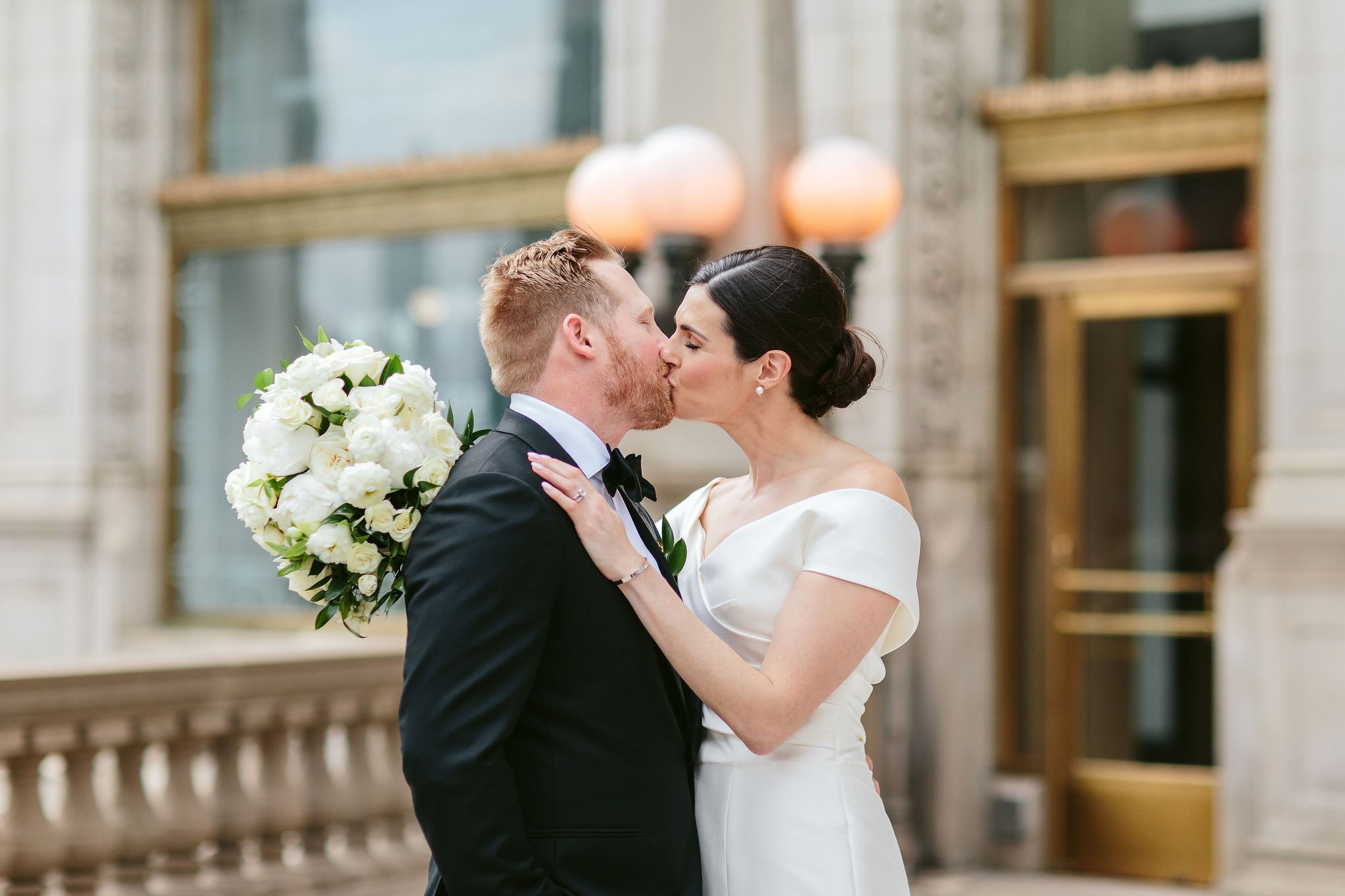 NicodemCreative-TheaterontheLake-ChicagoWedding-043.JPG