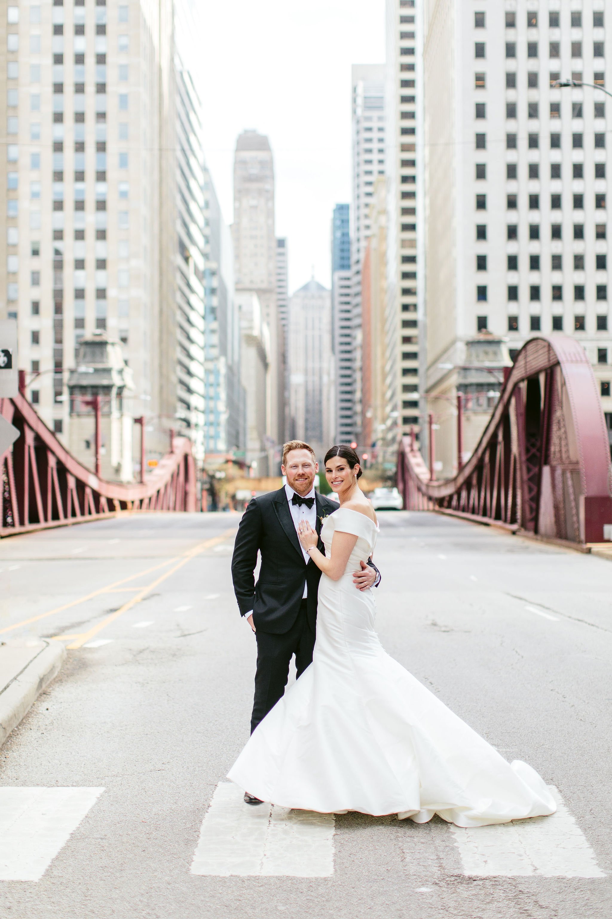 NicodemCreative-TheaterontheLake-ChicagoWedding-050.JPG