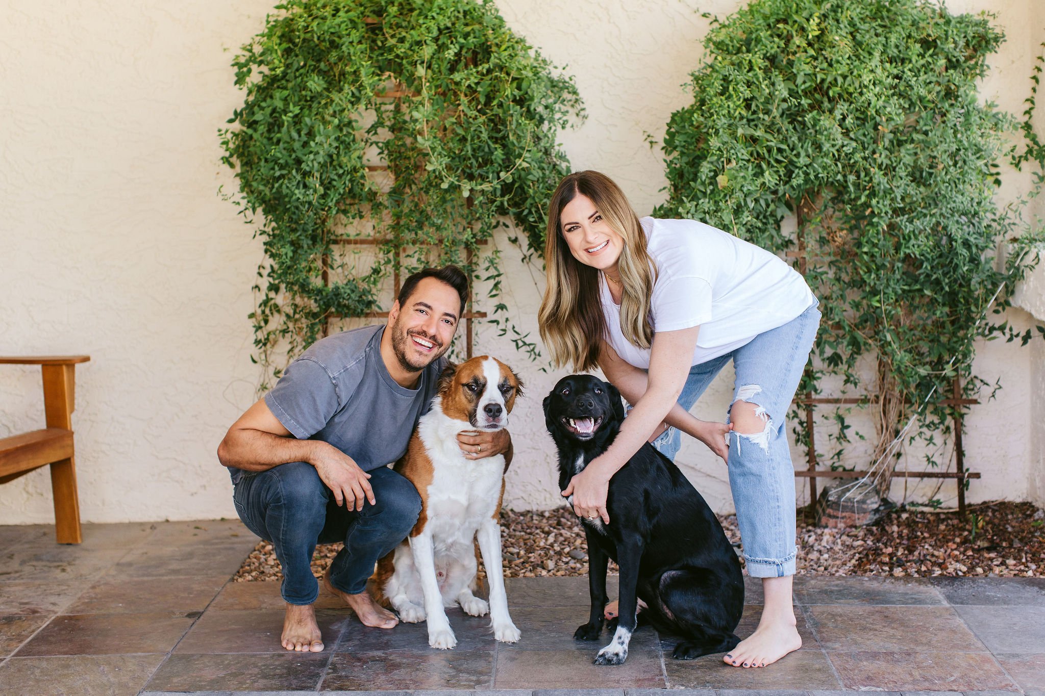 Chicago Family Photographer