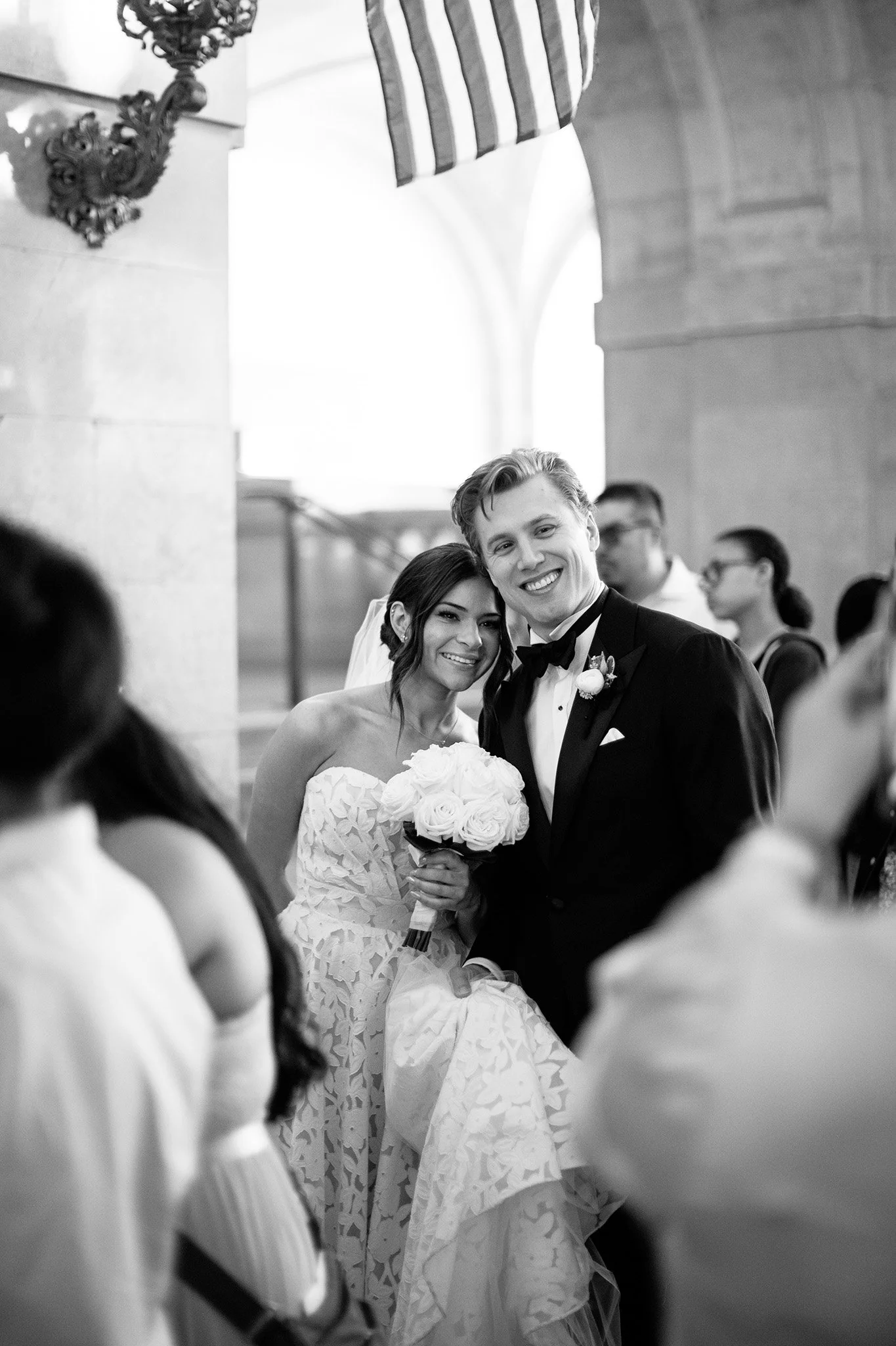 NicodemCreative-CityHallChicagoWedding-018.jpg