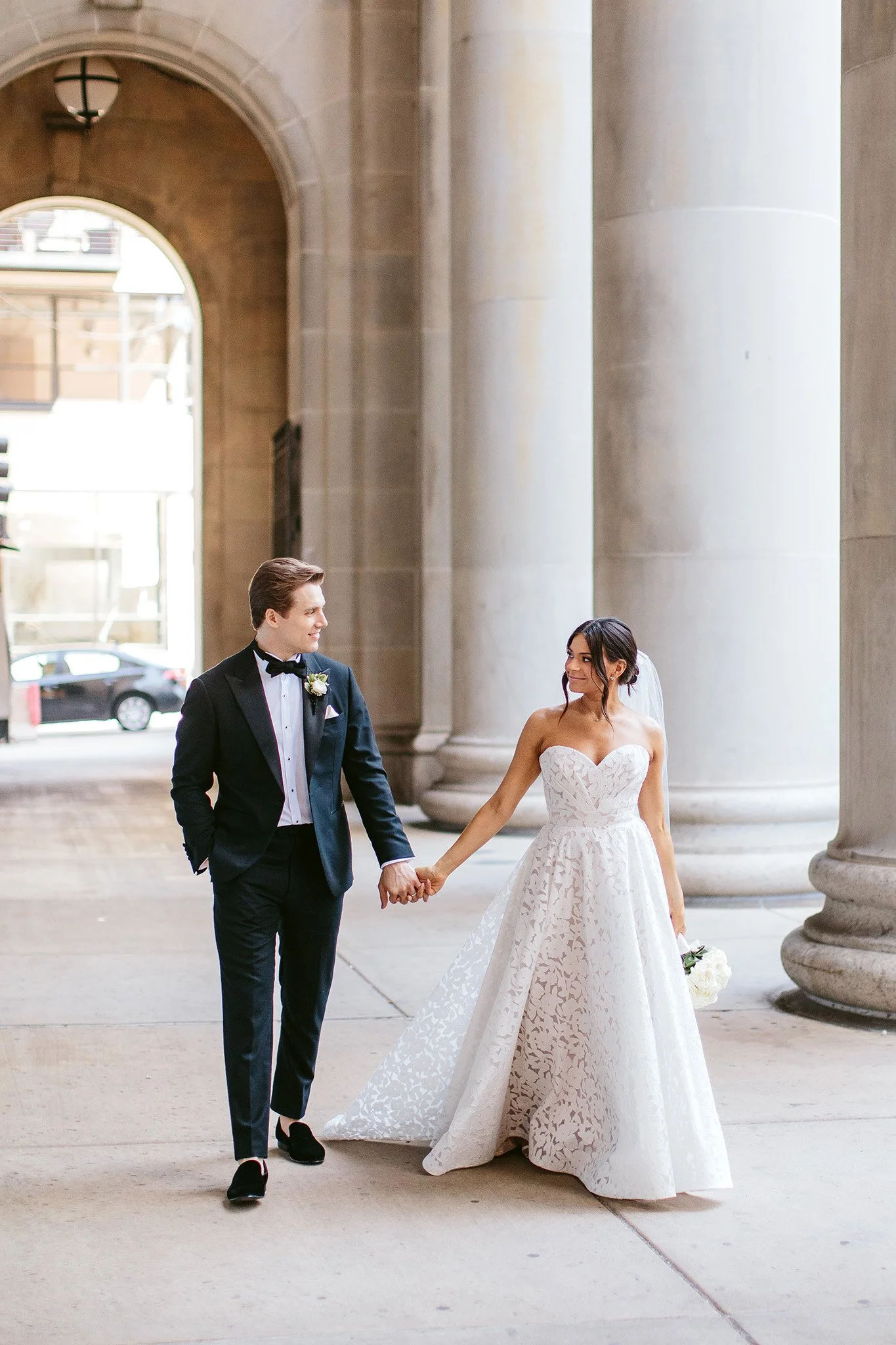 NicodemCreative-CityHallChicagoWedding-041.jpg