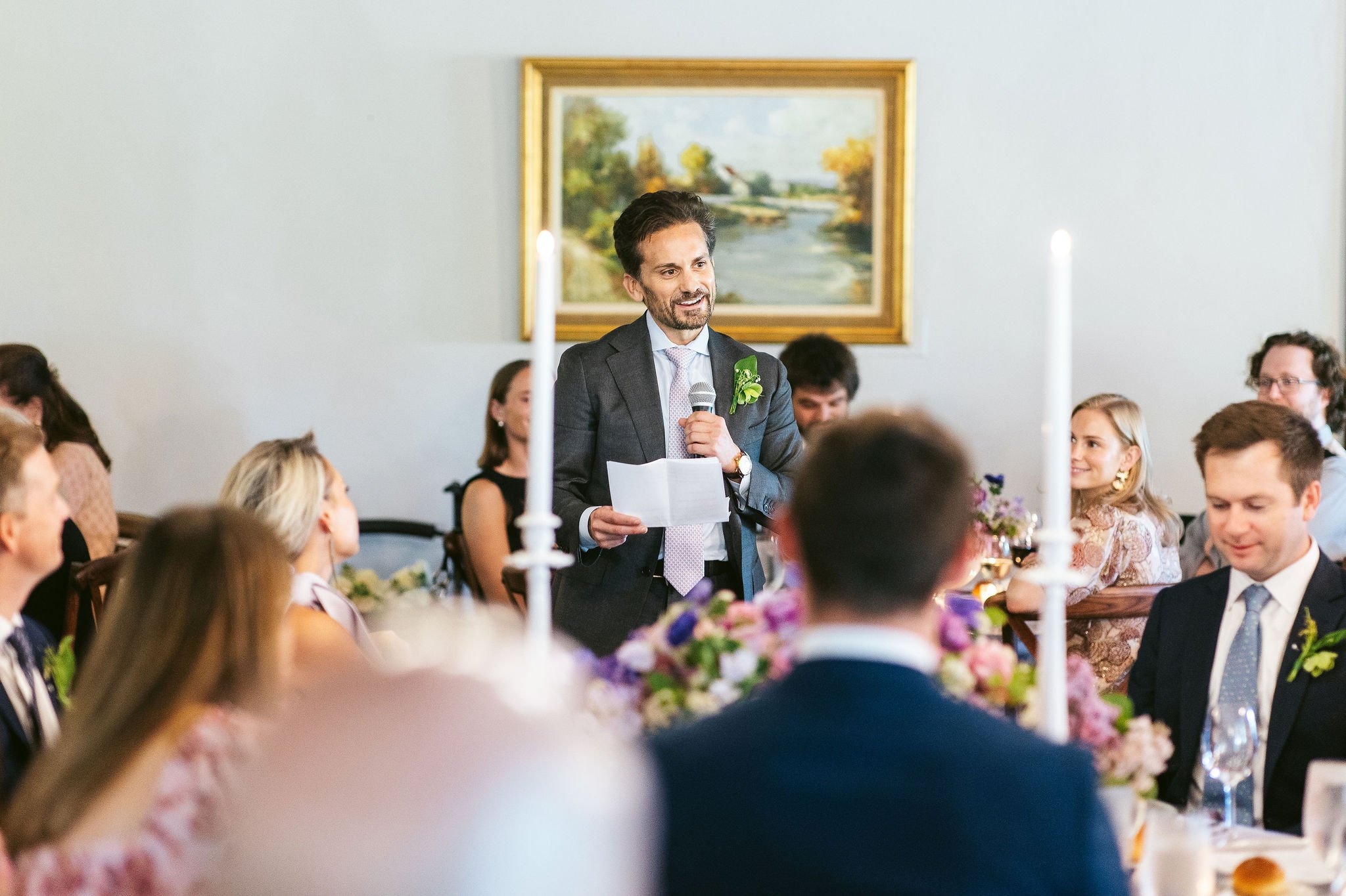 NicodemCreative-GlenViewClubWedding-047.JPG