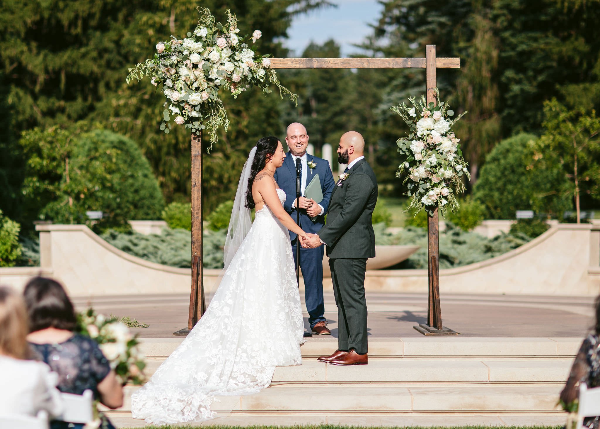 NicodemCreative-TheMortonArboretumWedding-029.JPG
