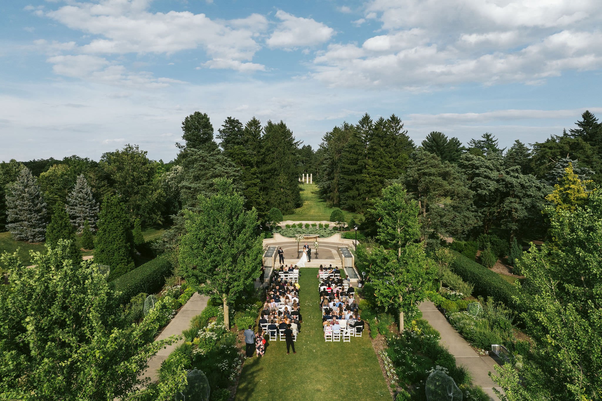 NicodemCreative-TheMortonArboretumWedding-030.JPG