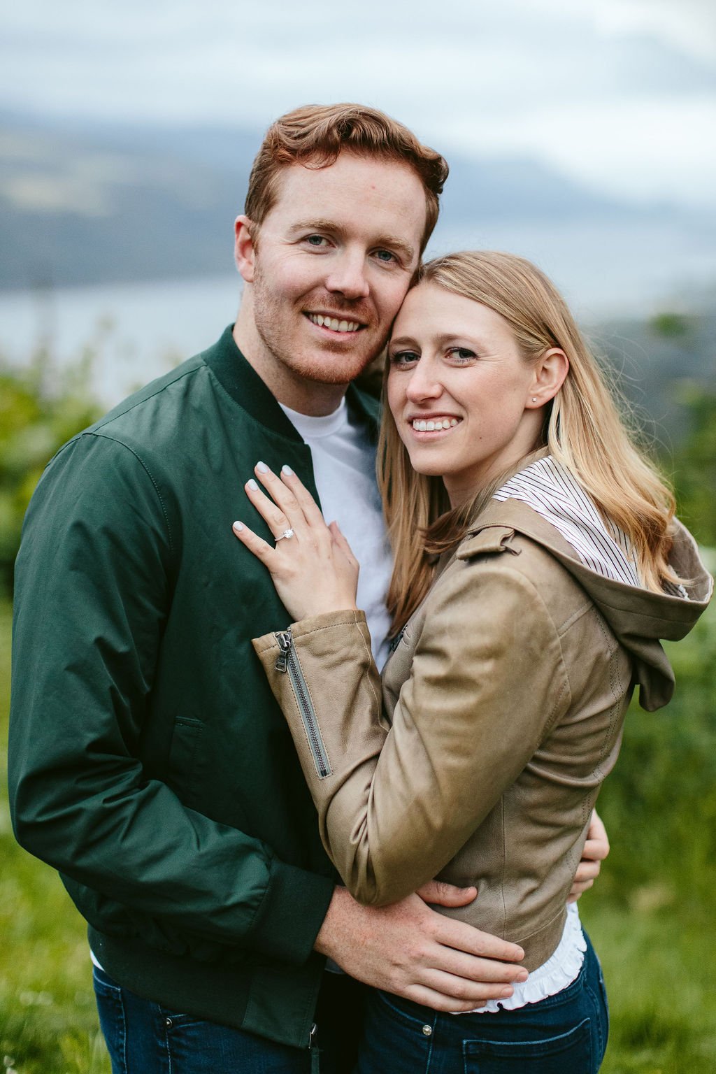 NicodemCreative-PortlandORDestinationPhotographer-026.JPG