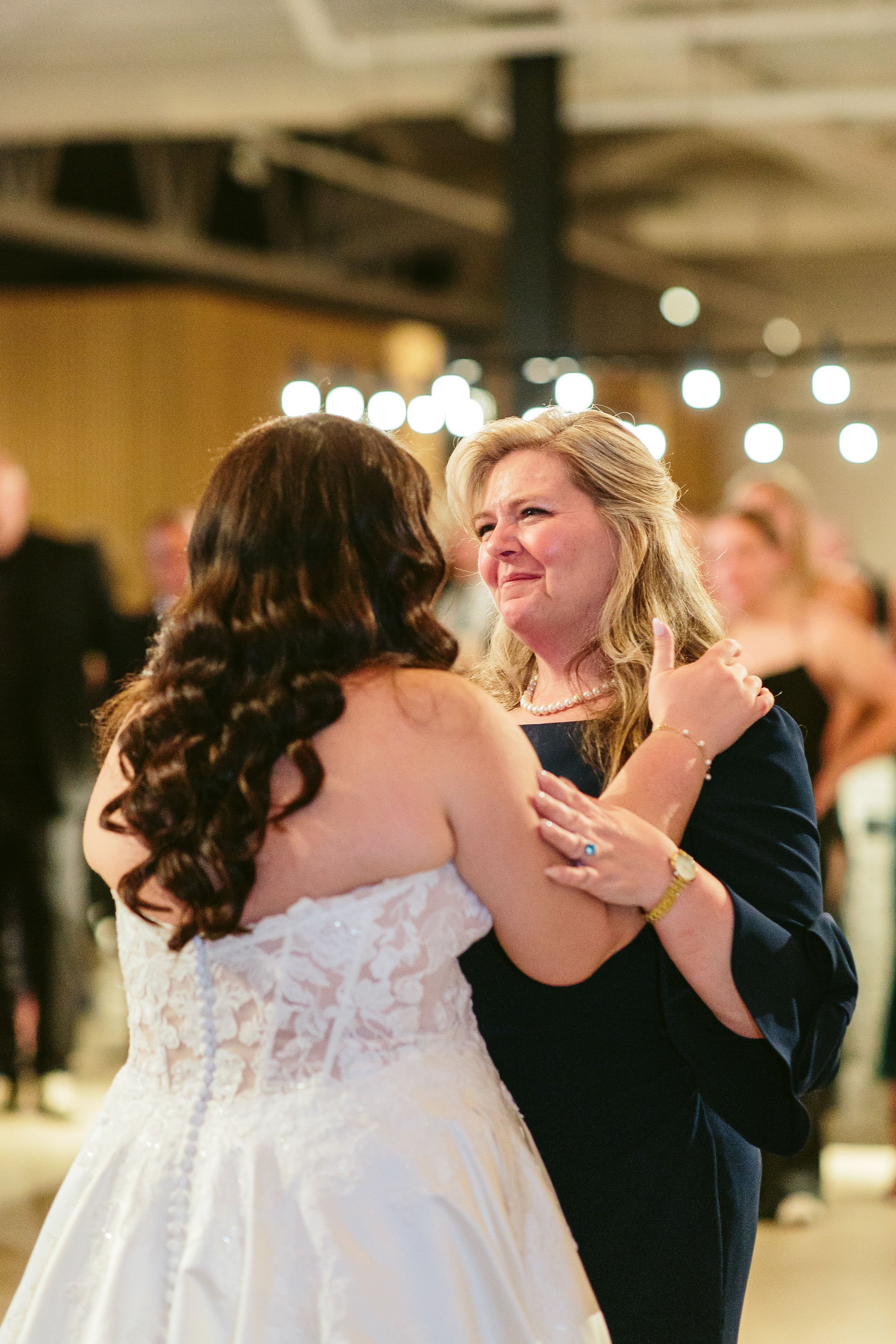 NicodemCreative-SarabandeChicagoWedding-056.JPG