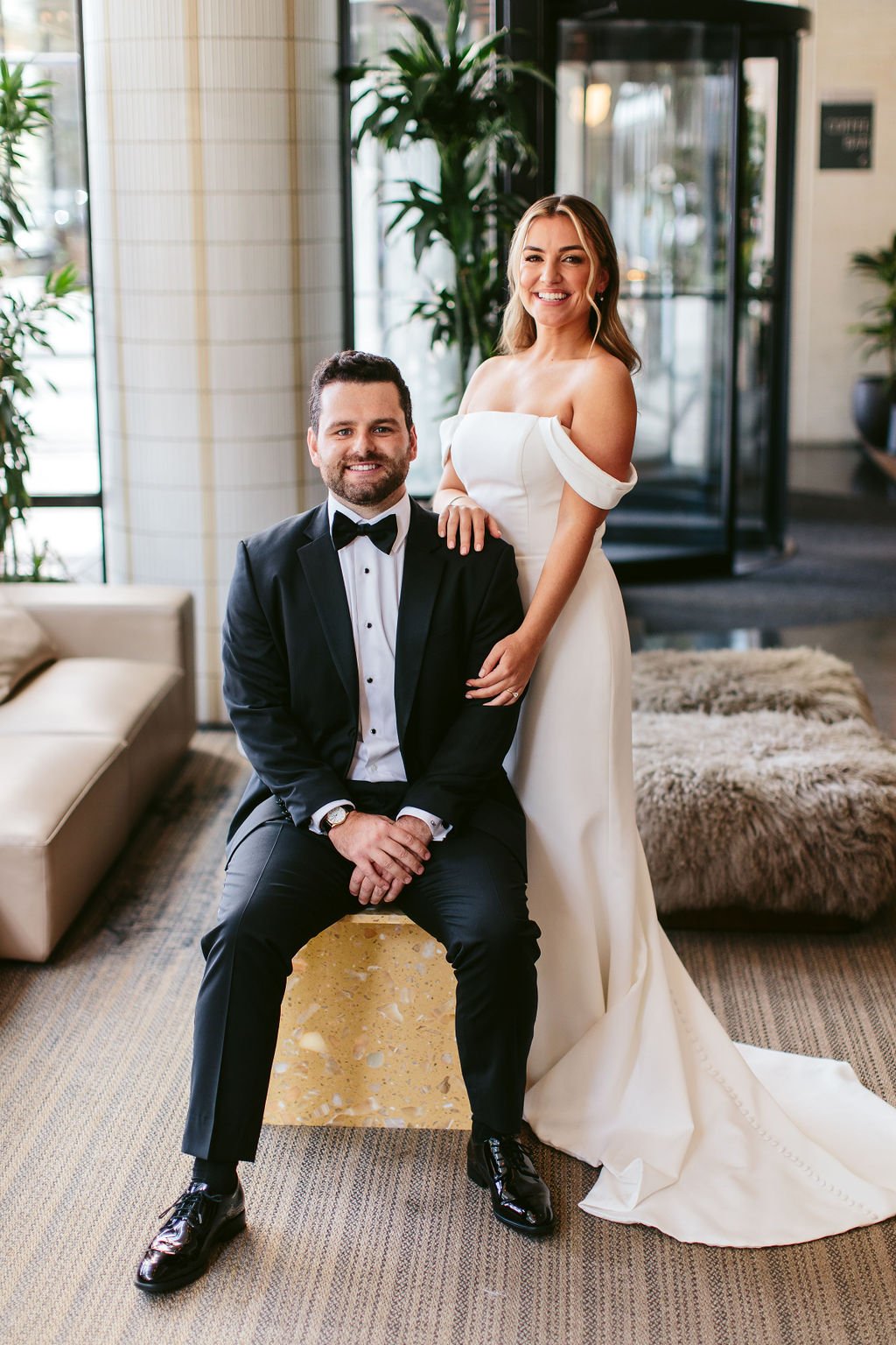 NicodemCreative-BridgeportArtsCenterWeddingChicago-019.JPG