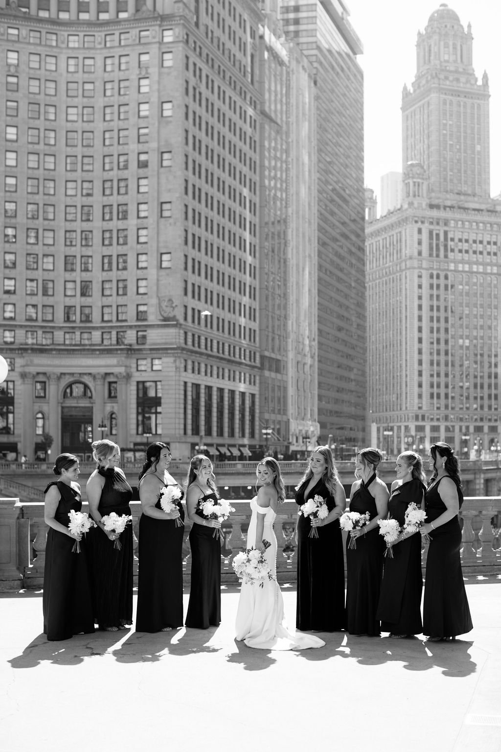 NicodemCreative-BridgeportArtsCenterWeddingChicago-023.JPG