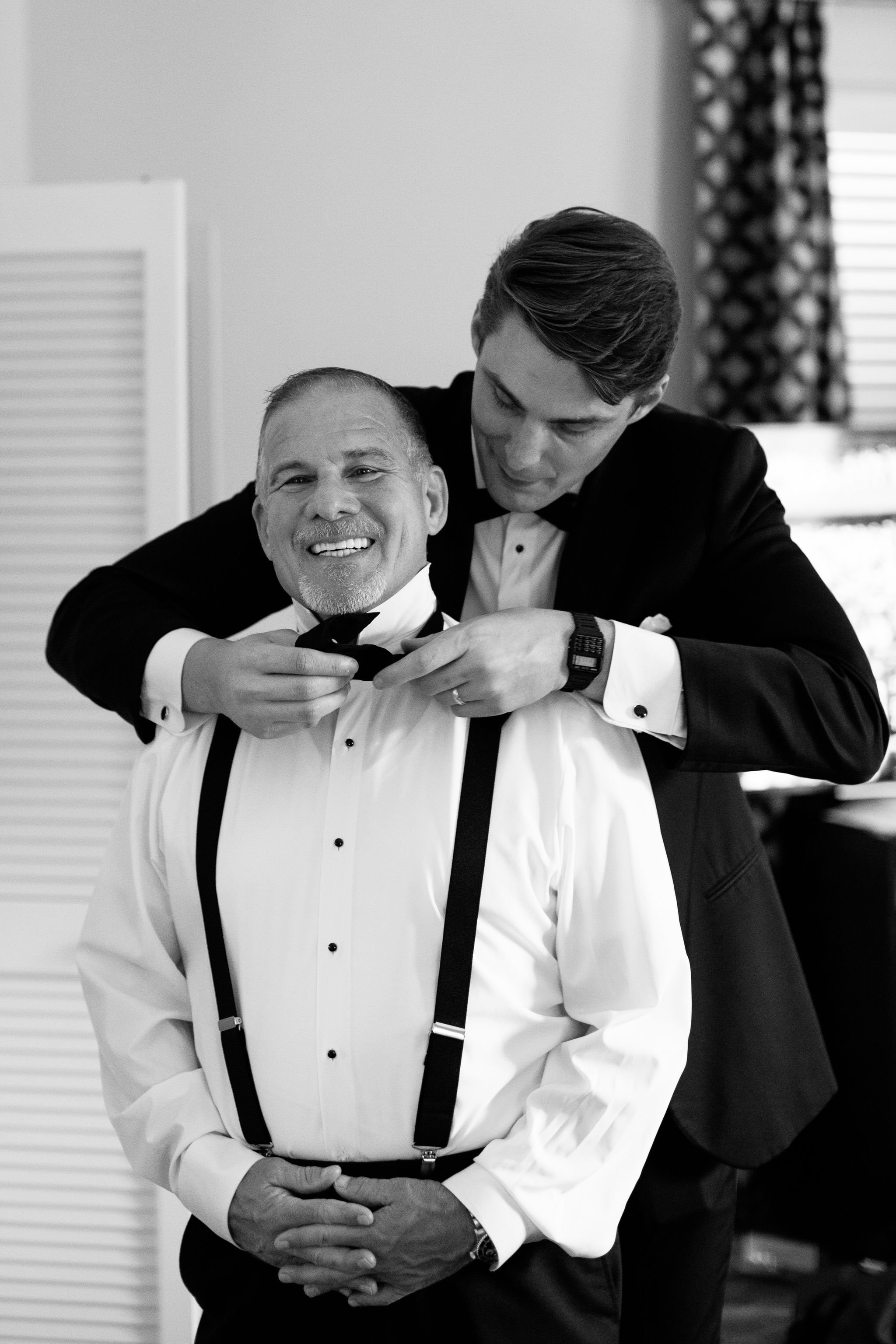 NicodemCreative-MichiganShoresClubWedding-004.JPG
