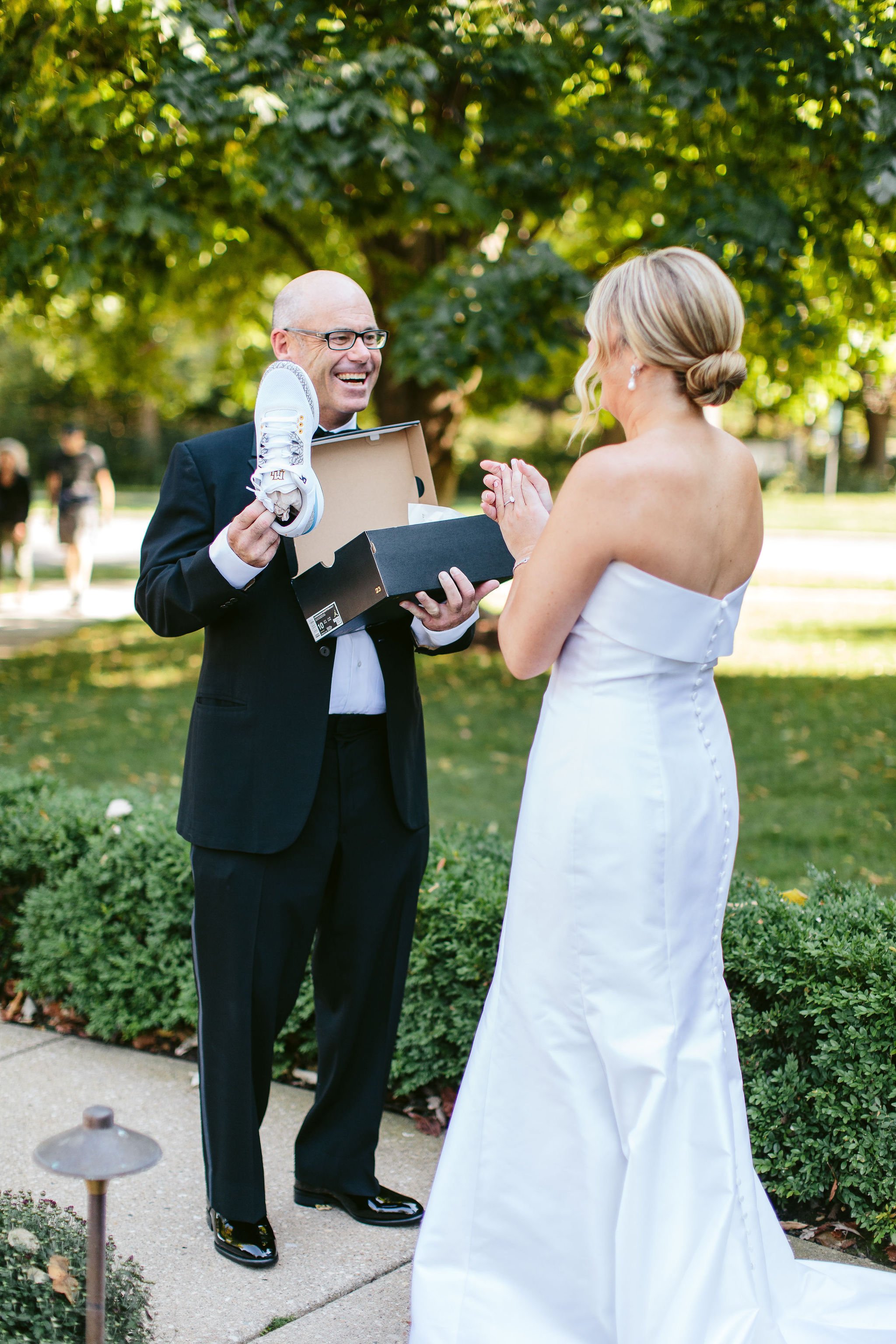 NicodemCreative-MichiganShoresClubWedding-011.JPG