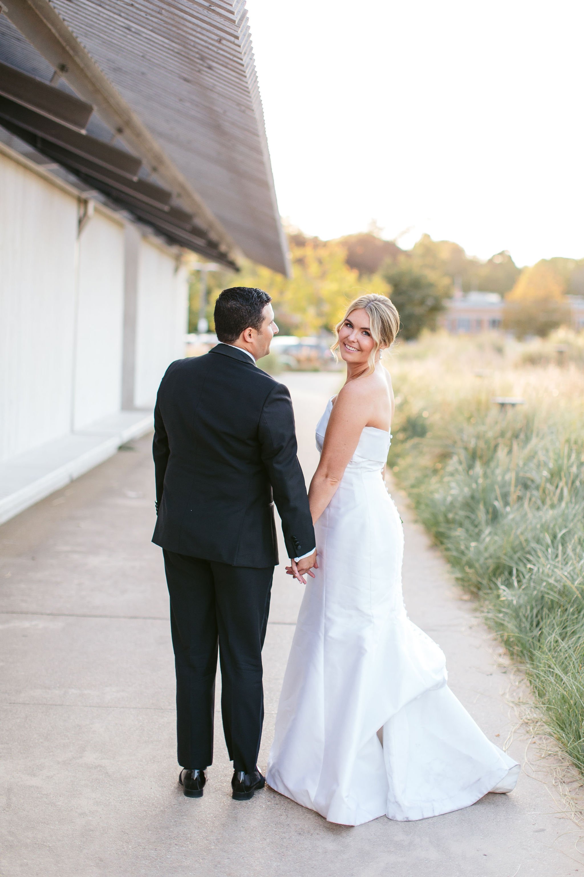 NicodemCreative-MichiganShoresClubWedding-035.JPG
