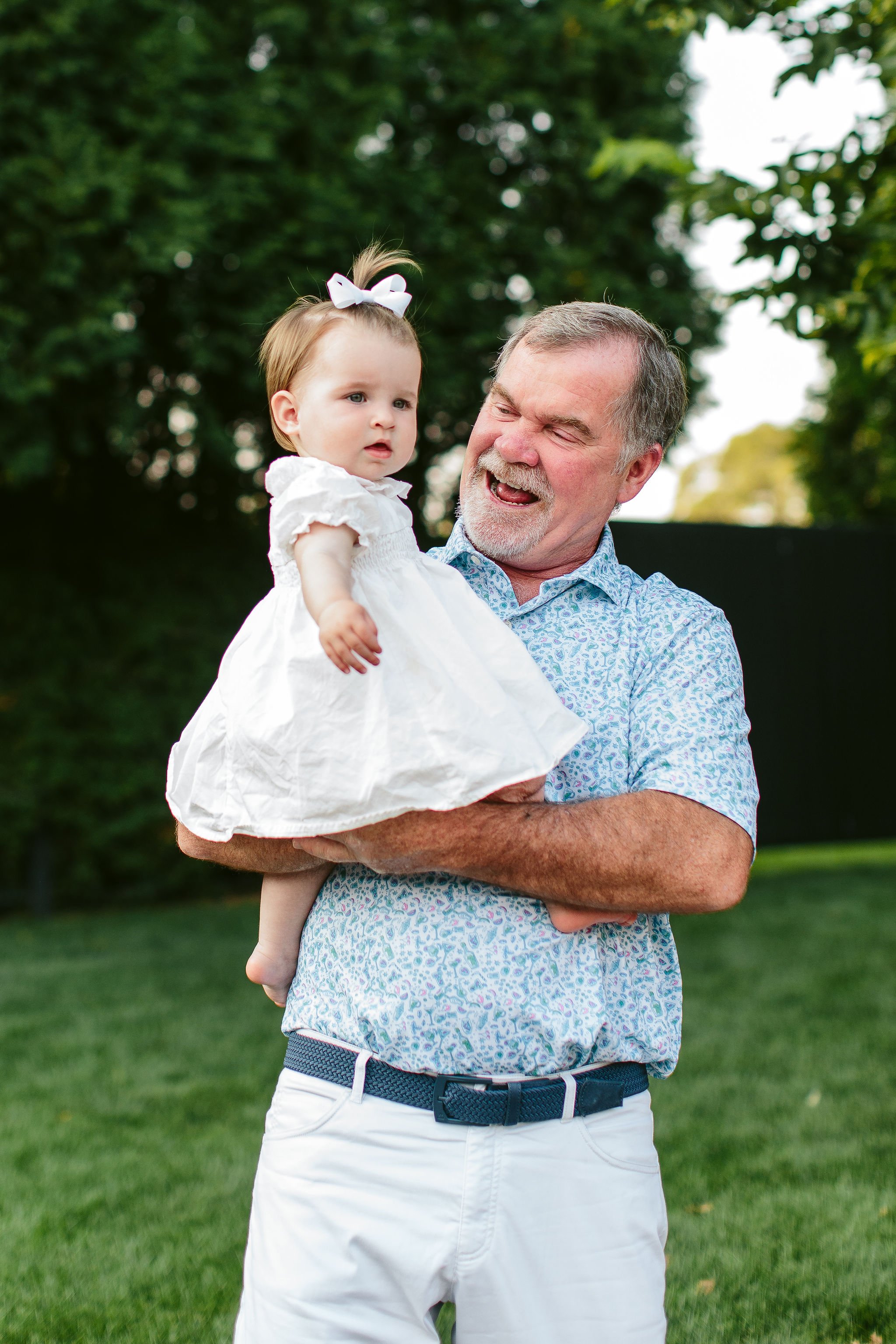 NicodemCreative-ElmwoodDunesFamilySession-007.JPG