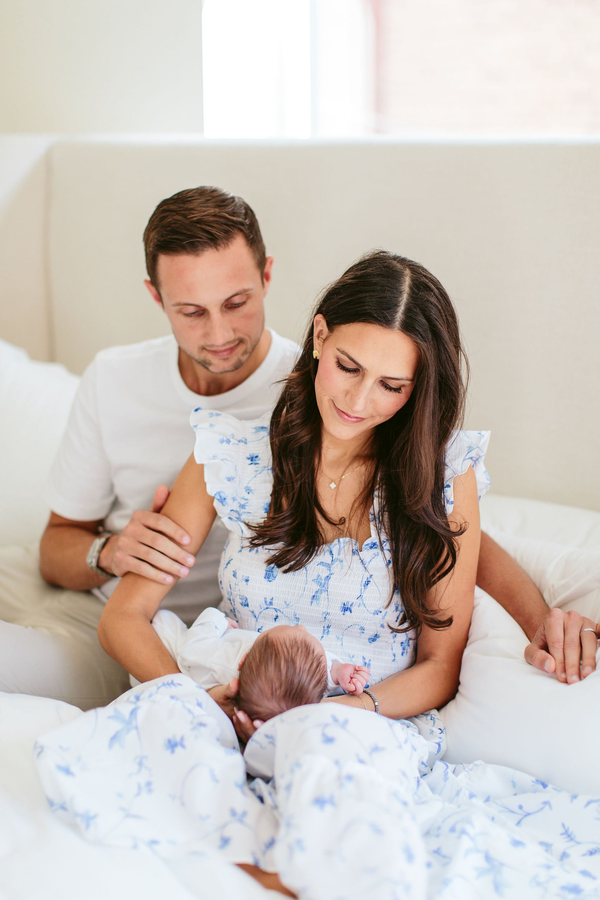 NicodemCreative-At-Home-Newborn-Session-In-Chicago-005.JPG