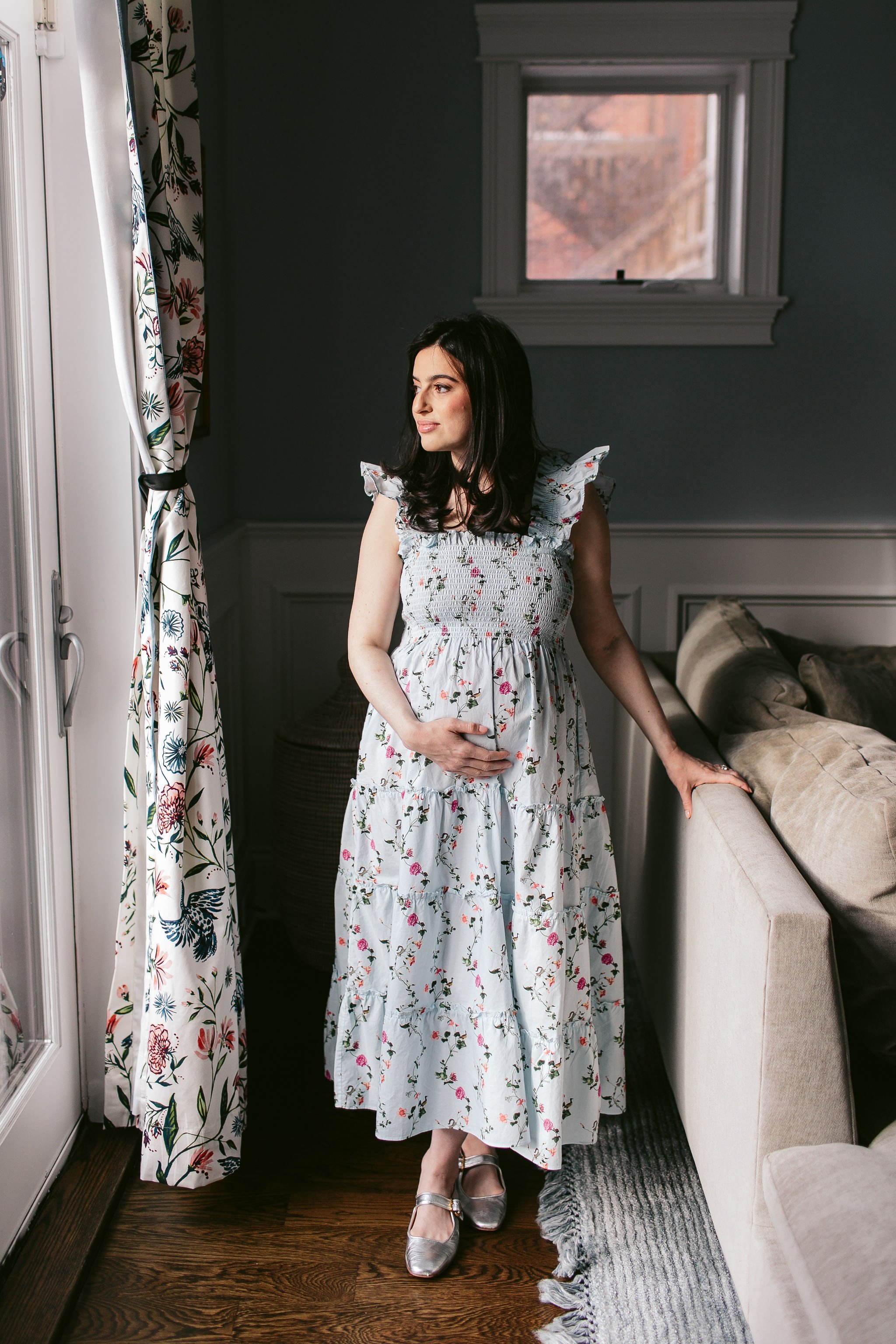 NicodemCreative-Elizabeth+Greg(Maternity)-16.jpg