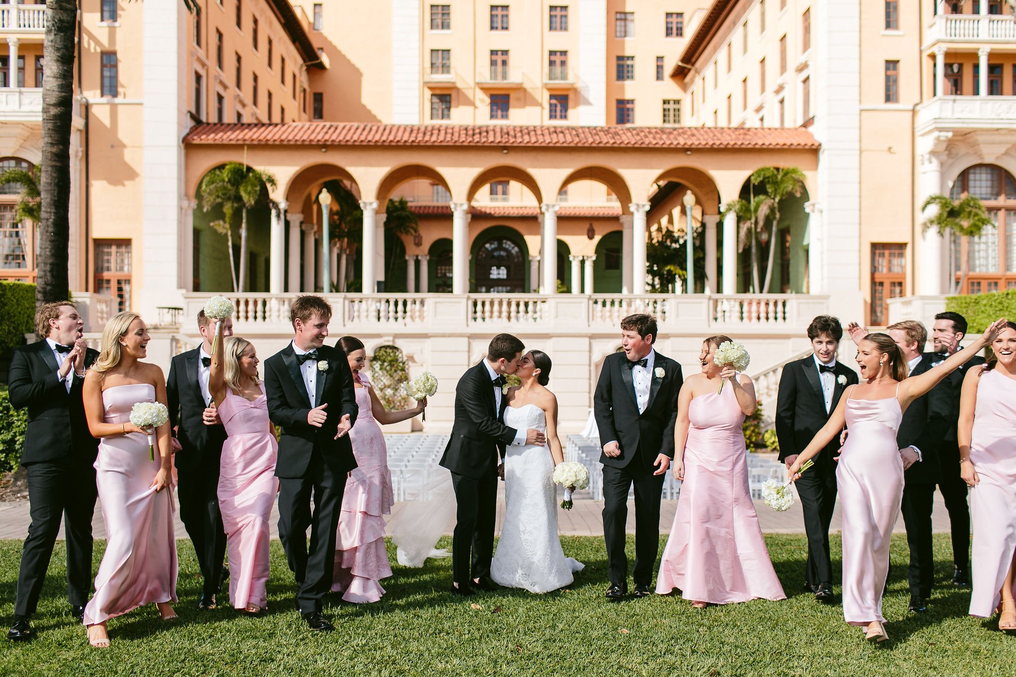 NicodemCreative-TheBiltmoreMiamiWeddingPhotography-044.JPG
