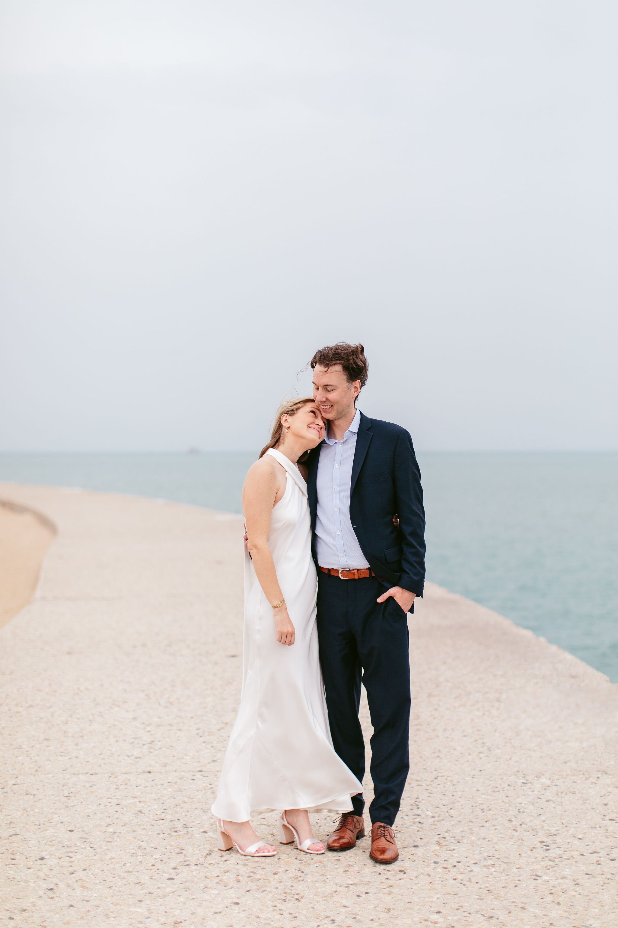 NicodemCreative-LincolnParkConservatoryChicagoWedding-032.JPG