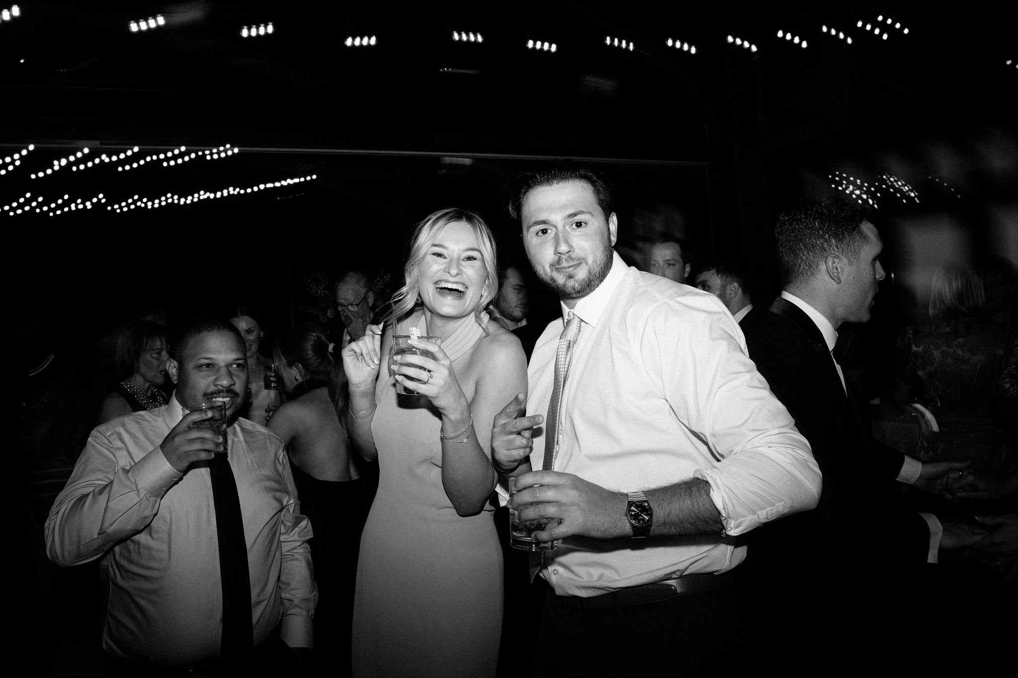 NicodemCreative-TheaterontheLakeWeddingChicago-066.JPG