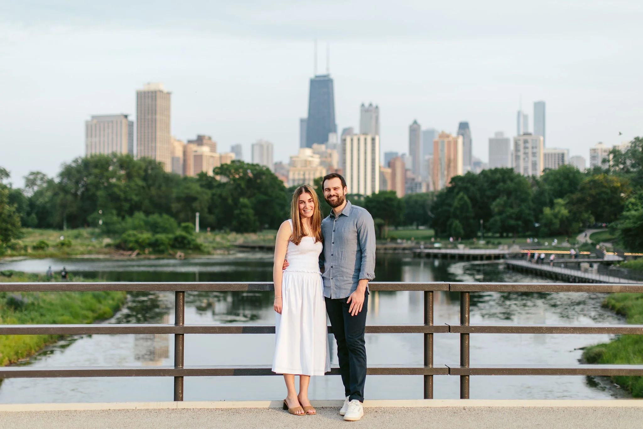 NicodemCreative-LincolnParkChicagoEngagementSession-006.JPG