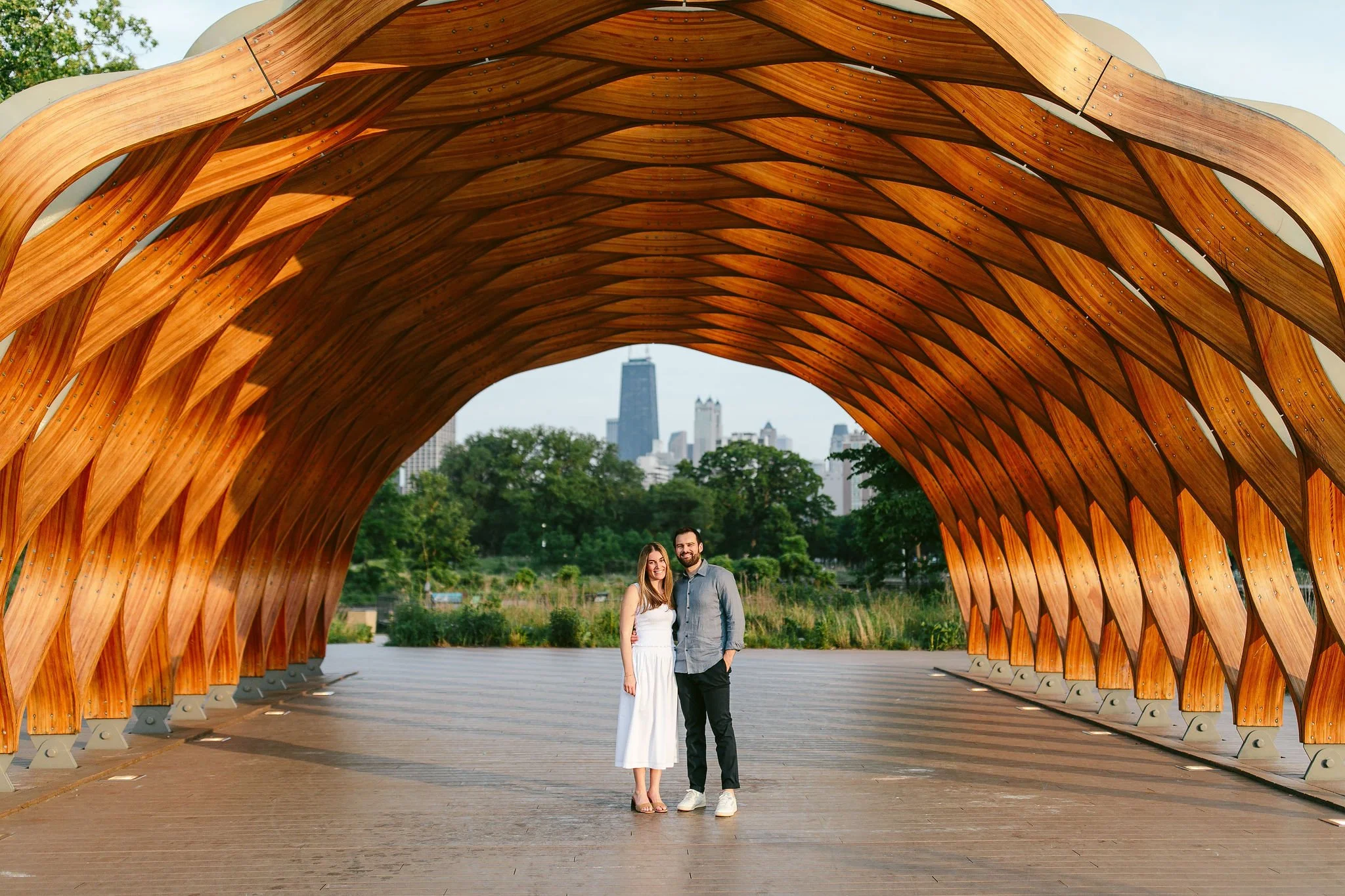 NicodemCreative-LincolnParkChicagoEngagementSession-009.JPG