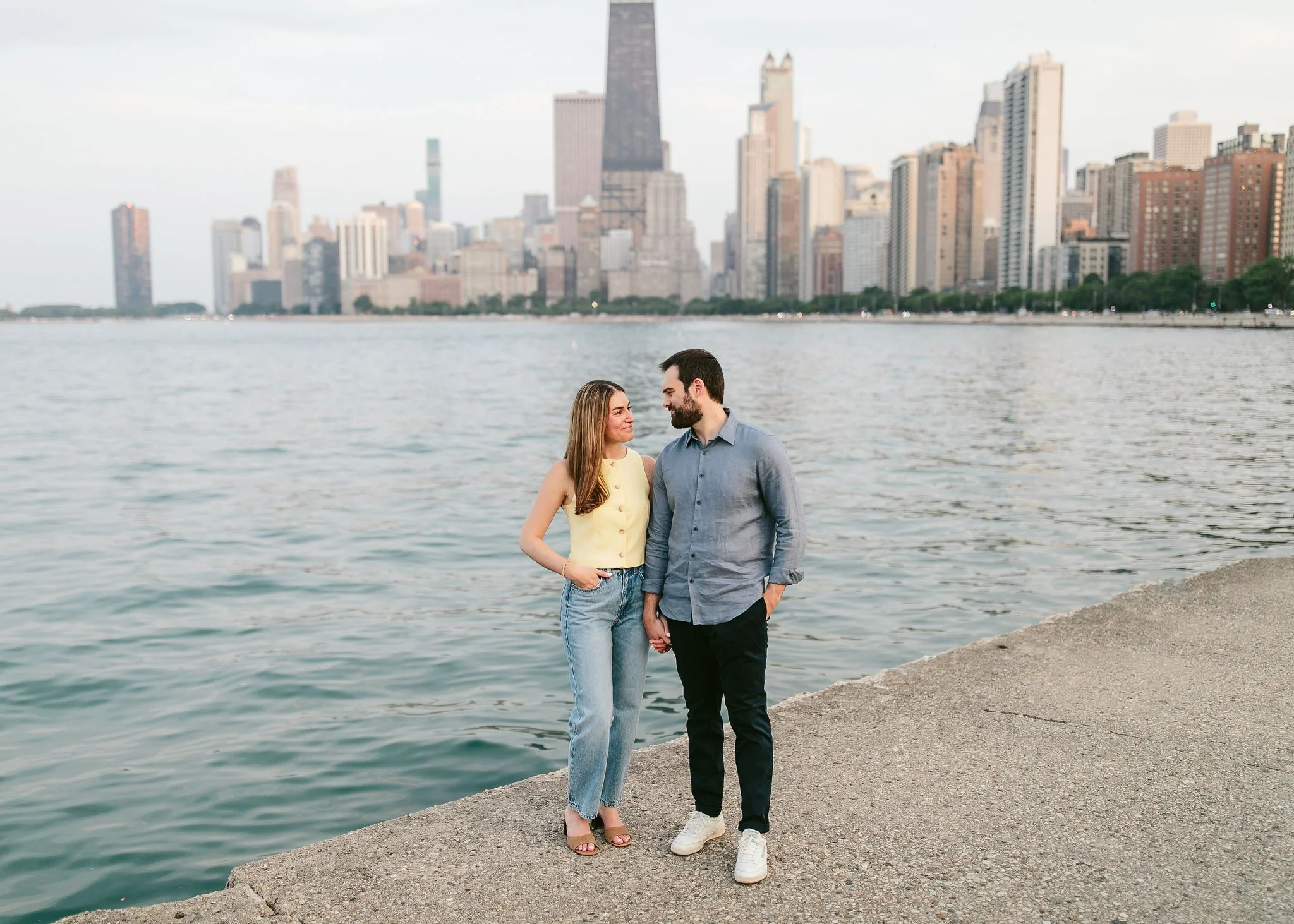 NicodemCreative-LincolnParkChicagoEngagementSession-016.JPG