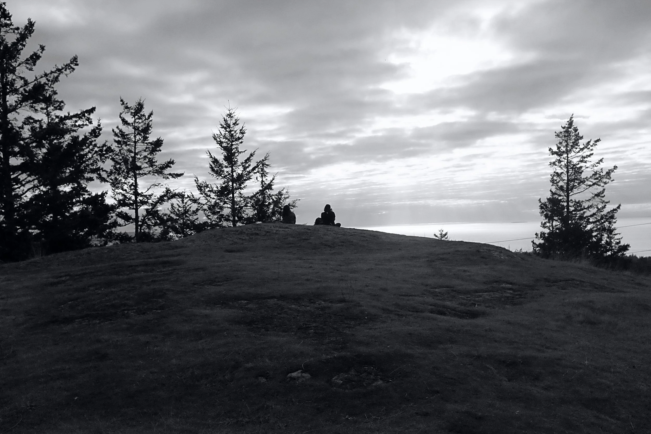 E_DSCF1956.JPG