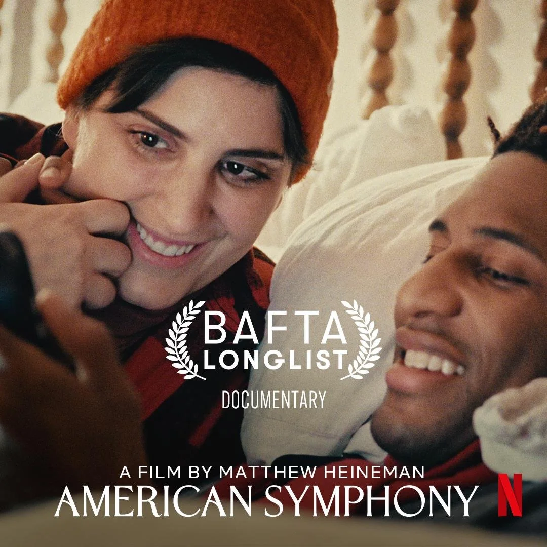 WhatsApp Image 2024-01-06 at 12.07.11.jpeg