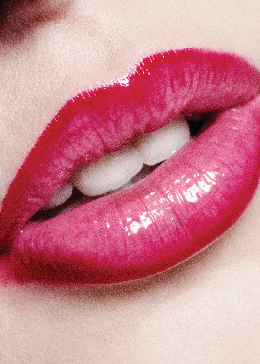 DG-BEAUTY-05_CMYKb.jpg