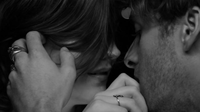 PAOLO NUTINI - DIANA