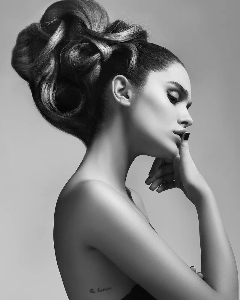 FFBEAUTY NOV SHOT 05_2424 crop.jpg