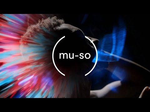 Mu-so by Naim, Go Deeper (Full Length Version)