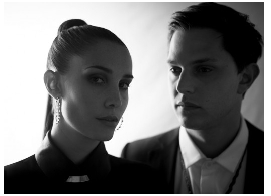 Screen shot 2012-09-04 at 15.30.37.png