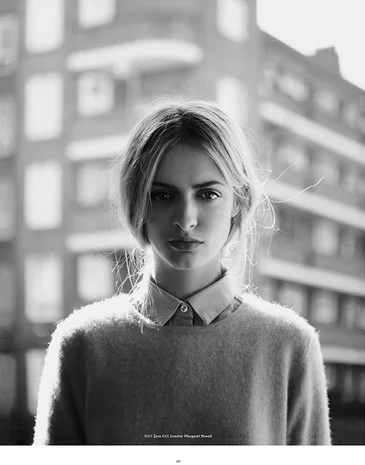 60_612.jpg
