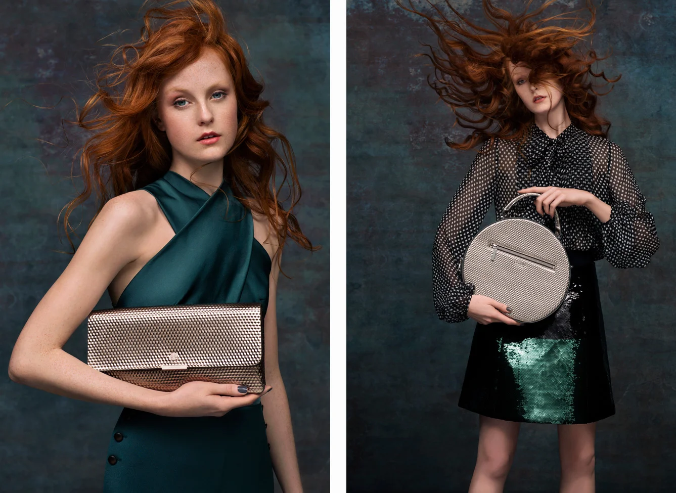 Double_Portrait1handbag3.jpg
