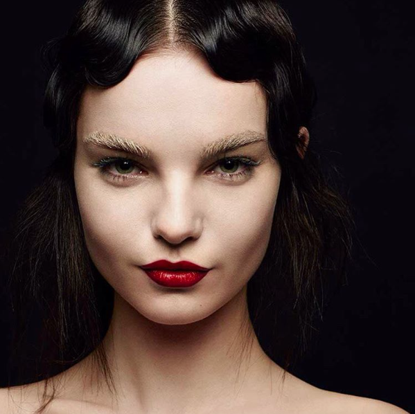 Screen Shot 2016-07-07 at 23.16.25.png