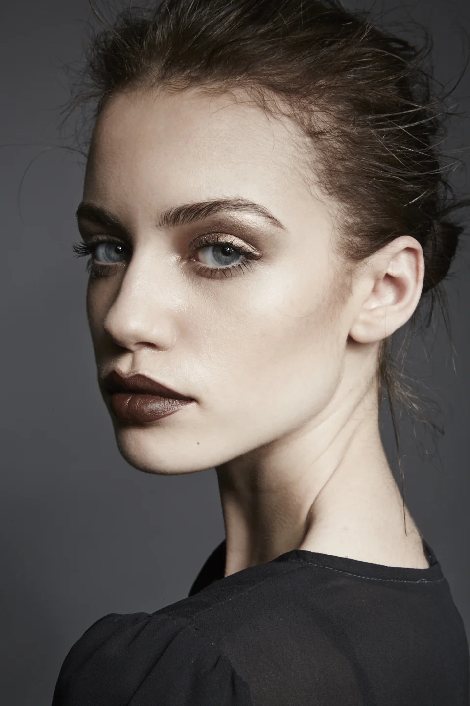 ellie-storm 14 april 20161728.jpg