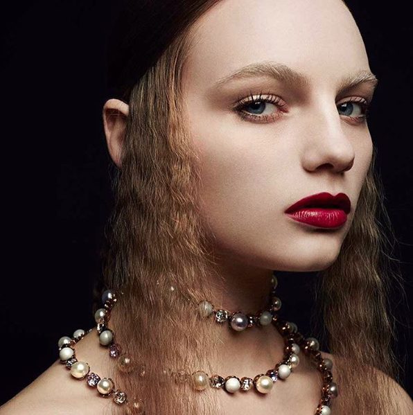 Screen Shot 2016-07-07 at 23.16.10.png