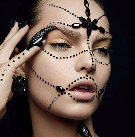 Screen Shot 2016-07-07 at 23.15.56.png