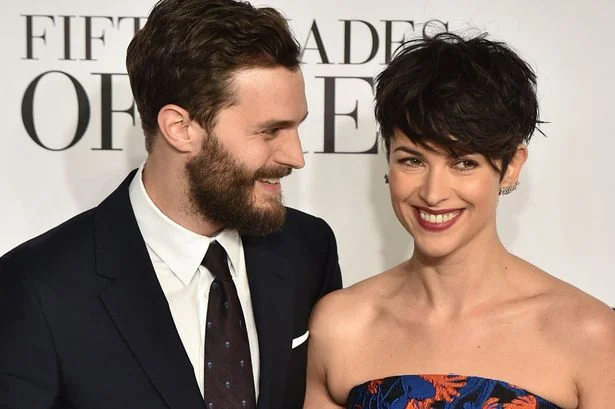 Jamie-Dornan-and-his-wife-Amelia-Warner.jpg