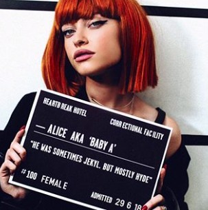 Screenshot 2019-01-15 at 16.33.28.png