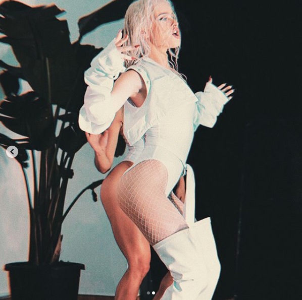 Screenshot 2019-01-09 at 19.56.12.png