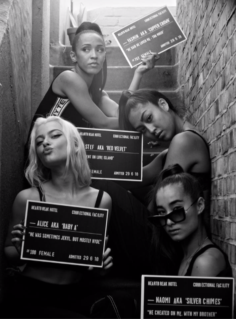 Screenshot 2019-01-15 at 16.08.54.png