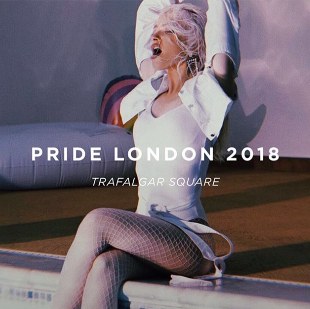 Screenshot 2019-01-15 at 16.34.20.png