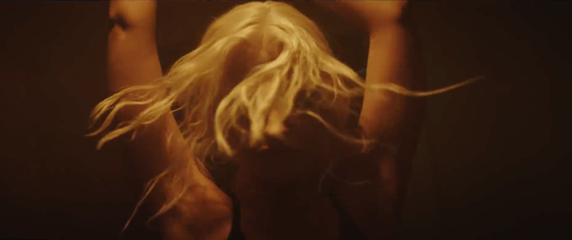 Screenshot 2019-01-22 at 16.54.09.png