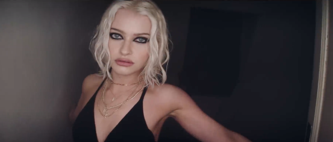 Screenshot 2019-01-22 at 16.53.23.png