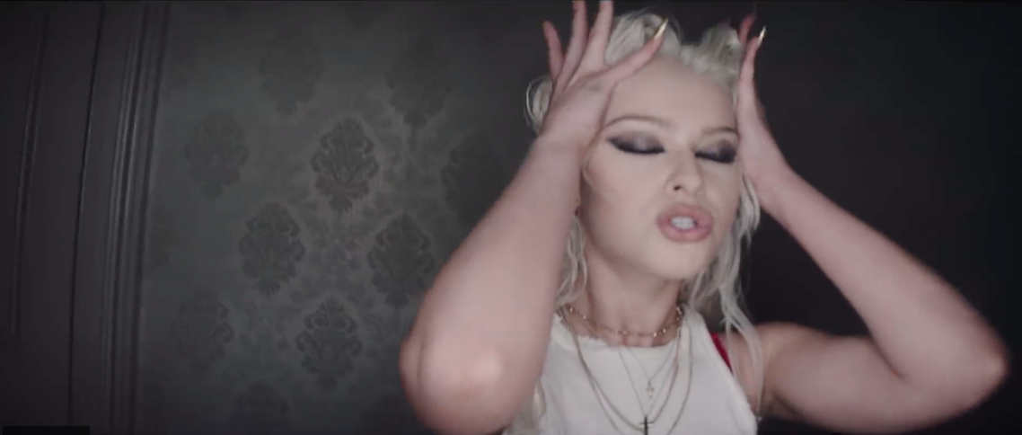 Screenshot 2019-01-22 at 16.52.09.png