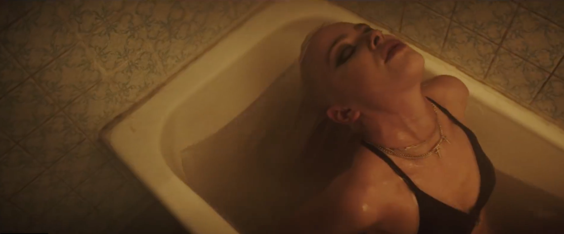 Screenshot 2019-01-22 at 16.55.53.png