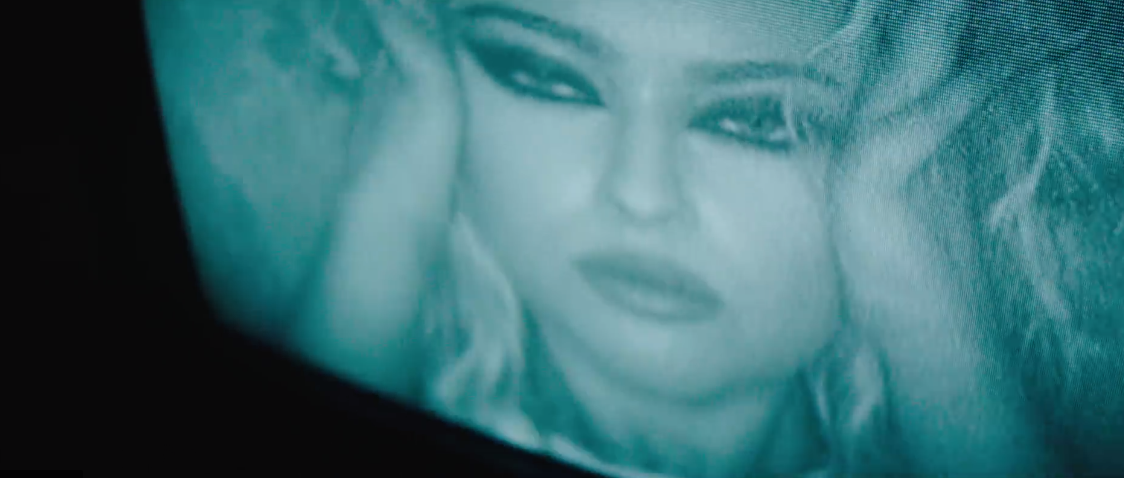 Screenshot 2019-01-22 at 17.16.58.png