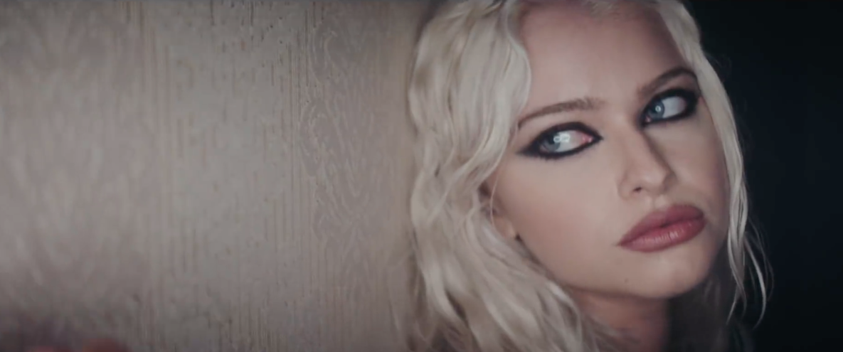 Screenshot 2019-01-22 at 17.25.20.png