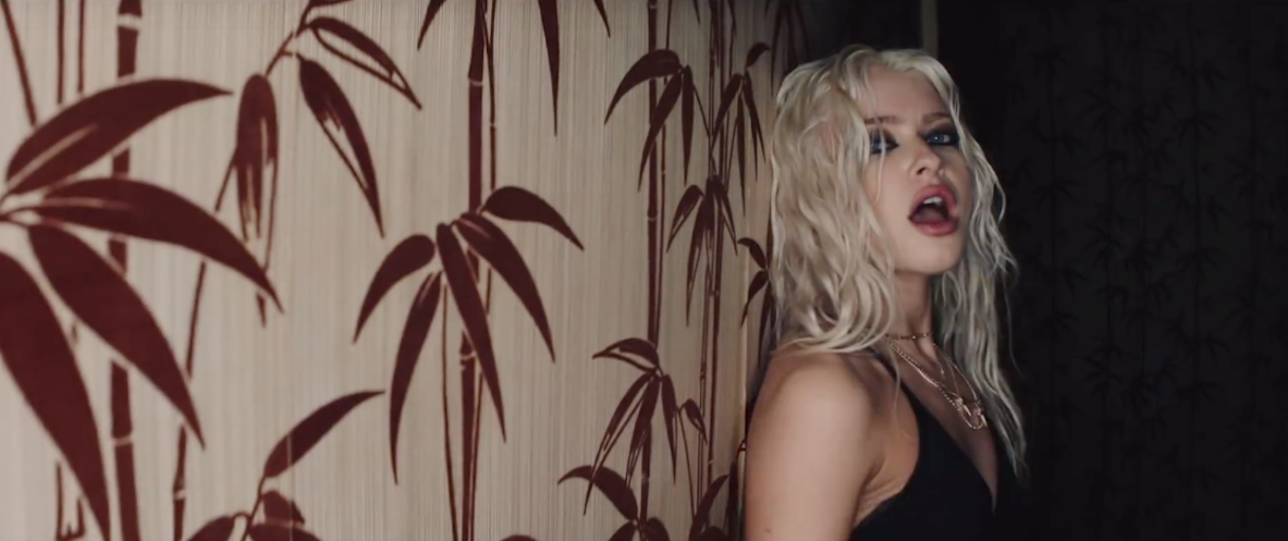 Screenshot 2019-01-22 at 17.31.12.png