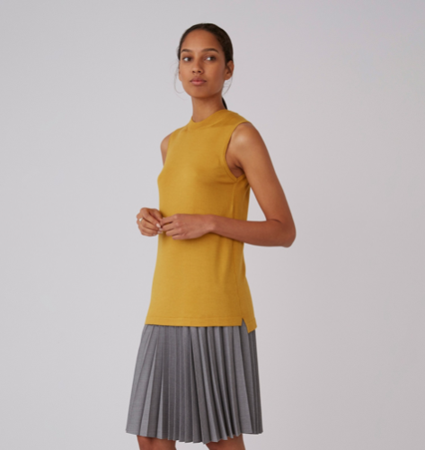 Screenshot 2019-01-22 at 18.24.01.png